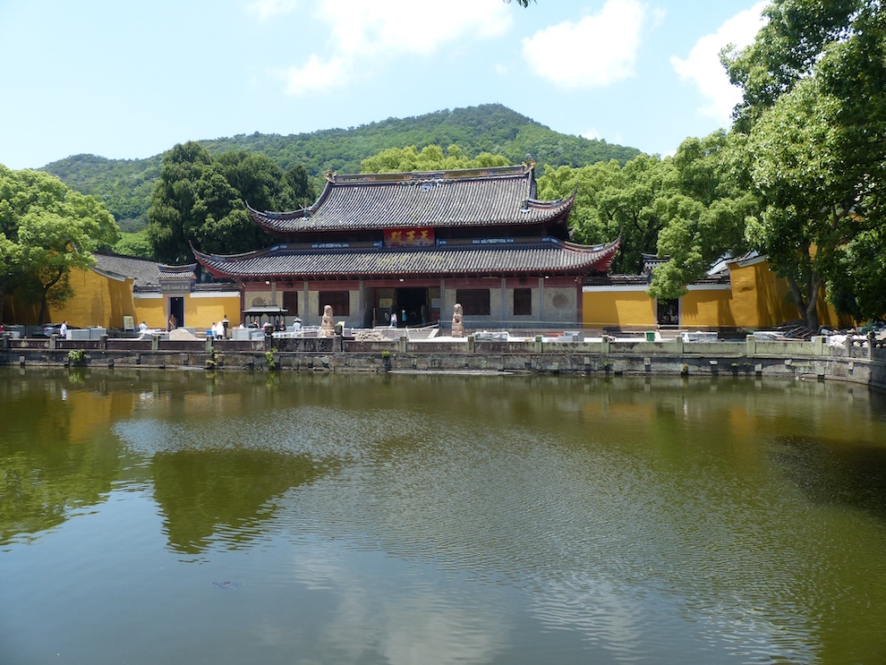 L1190600.JPG