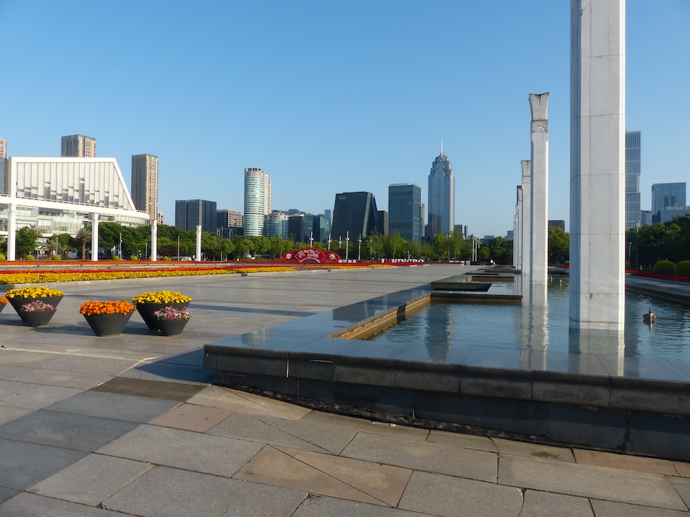 L1190695.JPG