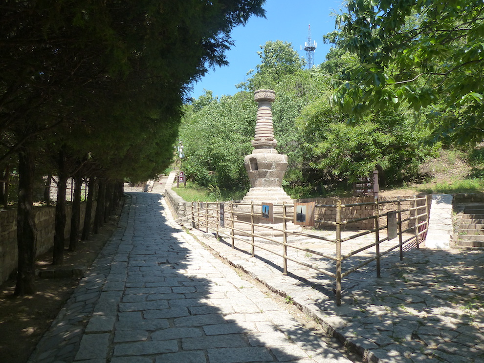L1200018.JPG