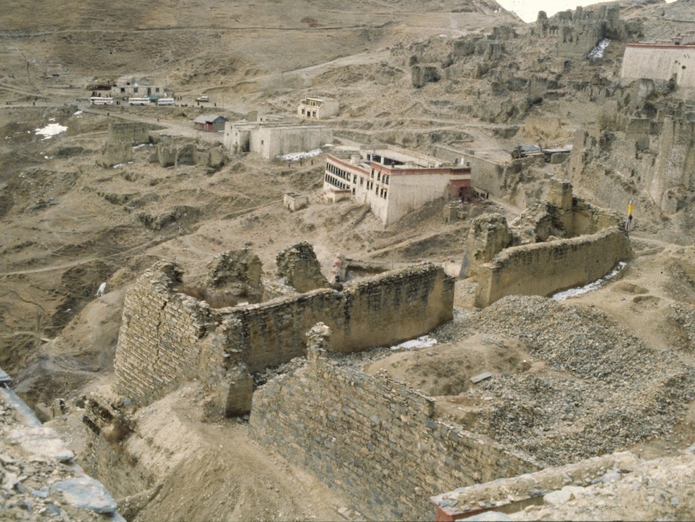 Gandenklostret_aug_1989.jpg